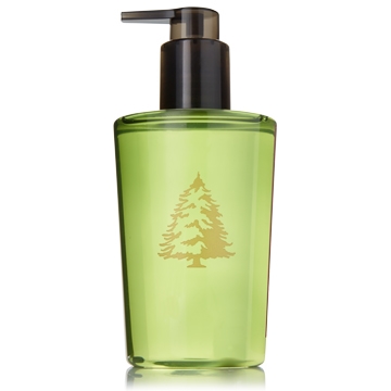 Thymes Frasier Fir Handwash