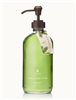 Ciao Bella Thymes Frasier Fir Large Handwash