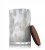 Thymes Frasier Fir Pine Needle Luminary