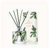 Thymes Frasier Fir Pine Needle Reed Diffuser