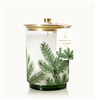 Ciao Bella Thymes Frasier Fir Pine Luminary