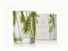 Thymes Frasier Fir Votive Candle