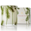 Thymes Frasier Fir Pine Needle Candle