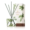 Thymes Frasier Fir Pine Needle Reed Diffuser