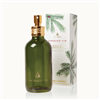 Ciao Bella Thymes Frasier Fir Tree & Room Spray