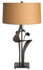 Ciao Bella Antasia Table Lamp