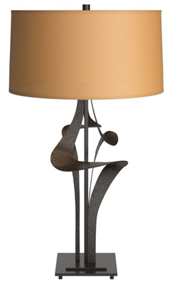 Ciao Bella Antasia Table Lamp