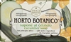 Nesti Dante Horto Botanico Cucumber Soap