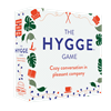 Ciao Bella The Hygge Game