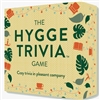 Ciao Bella The Hygge Trivia Game