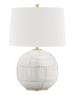 Ciao Bella Laurel Table Lamp HVL