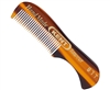 Ciao Bella Beard & Mustache Comb