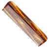 Ciao Bella Kent Fine Hair Pocket Comb