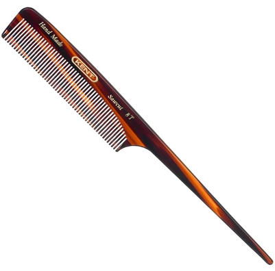 Ciao Bella Kent Fine Tail Comb