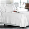 Ciao Bella Lili Alessandra Battersea Coverlet