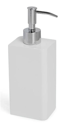 Ciao Bella Lacca Lotion Dispenser