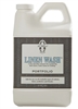 Ciao Bella Le Blanc Linen Wash