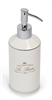 Ciao Bella Le Bain Lotion Dispenser