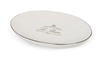 Ciao Bella Le Bain Soap Dish