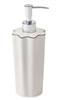 Ciao Bella Le Marais Lotion Dispenser