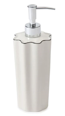 Ciao Bella Le Marais Lotion Dispenser