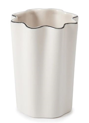 Ciao Bella Le Marais Bathroom Tumbler