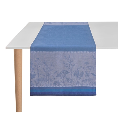 Ciao Bella LJF Instant Bucolique Table Runner