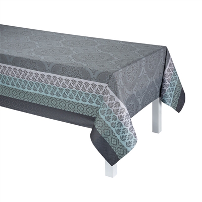 Ciao Bella LJF Bastide Tablecloth