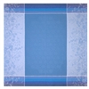 Ciao Bella LJF Instant Bucolique Tablecloth