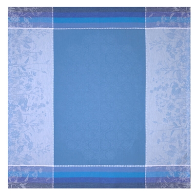 Ciao Bella LJF Instant Bucolique Tablecloth