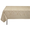 Ciao Bella LJF Osmose Tablecloth