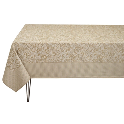 Ciao Bella LJF Osmose Tablecloth