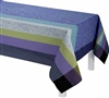 Ciao Bella LJF Provence Tablecloth