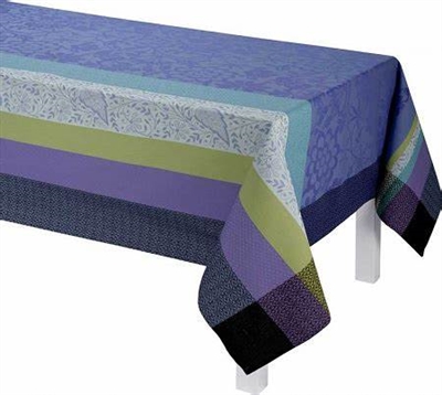 Ciao Bella LJF Provence Tablecloth