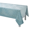 Ciao Bella LJF Syracuse Tablecloth