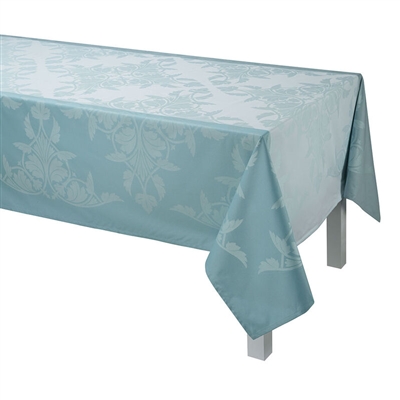 Ciao Bella LJF Syracuse Tablecloth