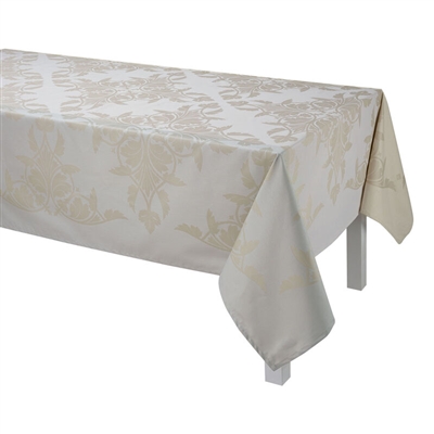 Ciao Bella LJF Syracuse Tablecloth