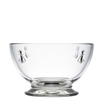 Ciao Bella La Rochere Bee Bowl Set of 4