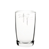 Ciao Bella La Rochere Dragonfly Juice Glass Set