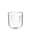 Ciao Bella La Rochere Dragonfly Tumbler Set