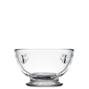 Ciao Bella La Rochere Bee Mini Bowl Set