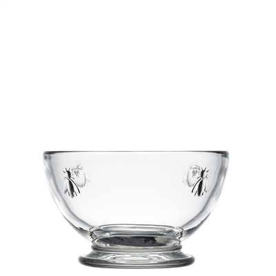 Ciao Bella La Rochere Bee Mini Bowl Set