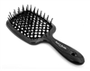 Ciao Bella Black Shower Power Brush