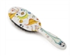 Ciao Bella Dinosaurs Baby Hairbrush