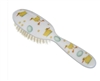 Ciao Bella Ducks Baby Hairbrush