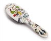 Ciao Bella Wild Baby Hairbrush