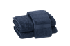 Ciao Bella Matouk Indigo Lotus Towels