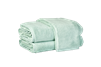 Ciao Bella Matouk Aqua Milagro Towels