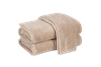 Ciao Bella Matouk Dune Milagro Towels