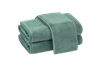 Ciao Bella Matouk Jade Milagro Towels